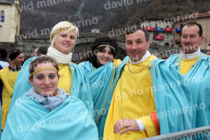 Gara delle Bighe 2011-7801.jpg